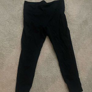Fabletics Women's Leggings 1x